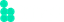 Bitnob